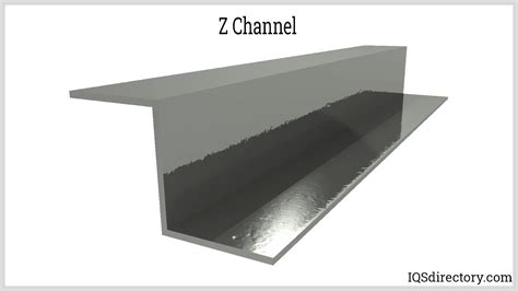 steel box channel|steel box channel standard sizes.